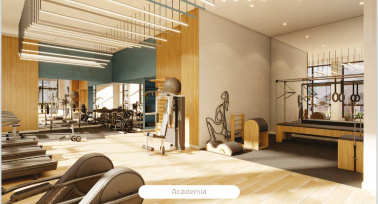 Imagem Apartamento com 4 Quartos à Venda, 164 m² em Boa Viagem - Recife