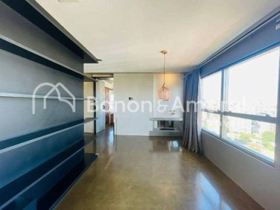 Imagem Apartamento com 3 Quartos à Venda, 140 m² em Cambuí - Campinas Imagem Apartamento com 3 Quartos à Venda, 140 m² em Cambuí - Campinas