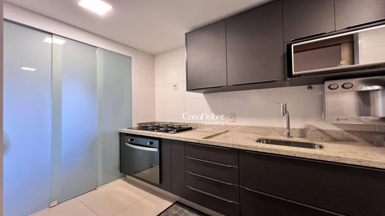 Imagem Apartamento com 3 Quartos à Venda, 106 m² em Jardim Botânico - Ribeirão Preto Imagem Apartamento com 3 Quartos à Venda, 106 m² em Jardim Botânico - Ribeirão Preto