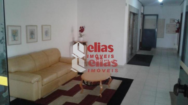 Imagem Apartamento com 4 Quartos à Venda, 140 m² em Vila Santa Tereza - Bauru Imagem Apartamento com 4 Quartos à Venda, 140 m² em Vila Santa Tereza - Bauru