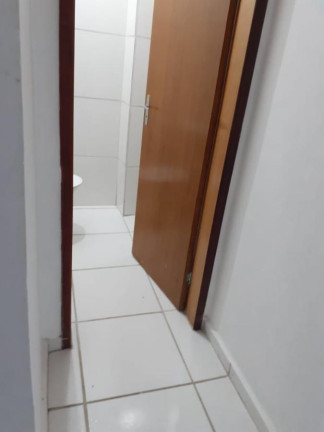 Imagem Casa com 2 Quartos à Venda, 83 m² em Pontal De Santa Marina - Caraguatatuba