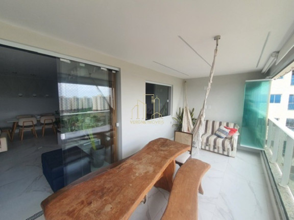 Imagem Imóvel com 4 Quartos à Venda, 143 m² em Pituaçu - Salvador Imagem Imóvel com 4 Quartos à Venda, 143 m² em Pituaçu - Salvador