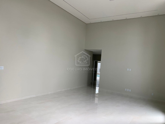 Imagem Casa com 3 Quartos à Venda, 260 m² em Arniqueira - águas Claras Imagem Casa com 3 Quartos à Venda, 260 m² em Arniqueira - águas Claras