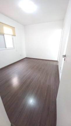 Imagem Apartamento com 3 Quartos à Venda, 78 m² em Rancho Grande - Tremembé Imagem Apartamento com 3 Quartos à Venda, 78 m² em Rancho Grande - Tremembé