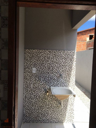 Imagem Casa com 2 Quartos à Venda, 87 m² em Pedras Ancuri - Itaitinga