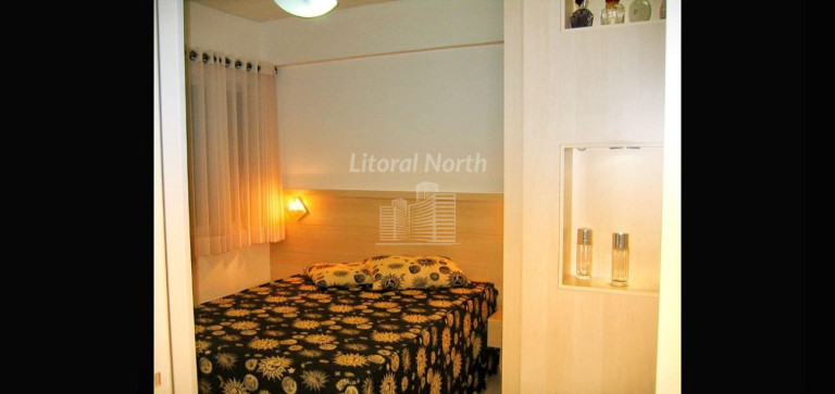 Imagem Apartamento com 2 Quartos à Venda, 80 m² em Centro - Balneário Camboriú Imagem Apartamento com 2 Quartos à Venda, 80 m² em Centro - Balneário Camboriú