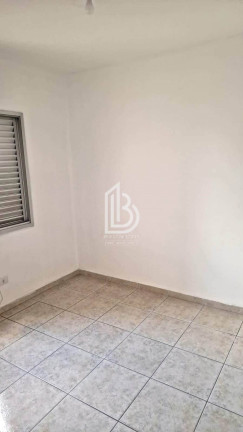 Imagem Apartamento com 2 Quartos à Venda, 60 m² em Vila Beatriz - São Paulo