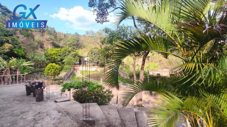 Imagem Imóvel com 3 Quartos à Venda, 1.800 m² em Vale Das Acácias - Ribeirão Das Neves Imagem Imóvel com 3 Quartos à Venda, 1.800 m² em Vale Das Acácias - Ribeirão Das Neves