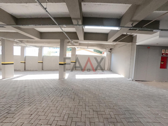 Imagem Apartamento com 1 Quarto à Venda, 65 m² em Centro - Guarapuava Imagem Apartamento com 1 Quarto à Venda, 65 m² em Centro - Guarapuava