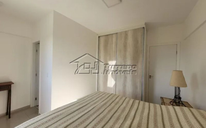 Imagem Apartamento com 2 Quartos à Venda, 59 m² em Urbanova - São José Dos Campos Imagem Apartamento com 2 Quartos à Venda, 59 m² em Urbanova - São José Dos Campos
