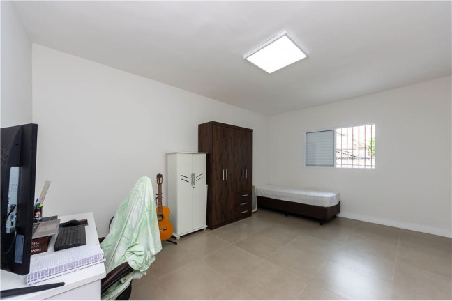 Imagem Casa com 2 Quartos à Venda, em Vila Zelina - São Paulo Imagem Casa com 2 Quartos à Venda, em Vila Zelina - São Paulo