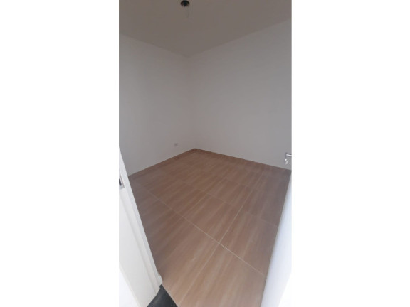 Imagem Apartamento com 2 Quartos à Venda, 38 m² em Cidade Patriarca - São Paulo