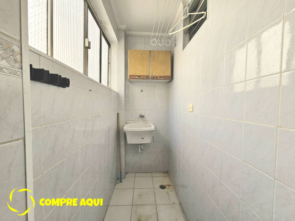 Imagem Apartamento com 1 Quarto à Venda, 41 m² em Santa Cecília - São Paulo Imagem Apartamento com 1 Quarto à Venda, 41 m² em Santa Cecília - São Paulo
