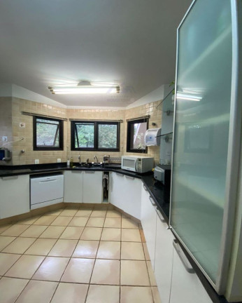 Imagem Casa à Venda, em Centro - Araçariguama Imagem Casa à Venda, em Centro - Araçariguama