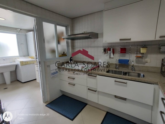 Imagem Apartamento com 3 Quartos à Venda, 170 m² em Pitangueiras - Guarujá Imagem Apartamento com 3 Quartos à Venda, 170 m² em Pitangueiras - Guarujá