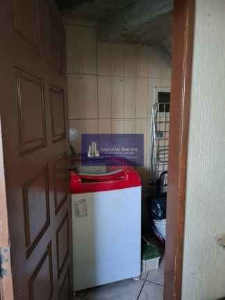 Imagem Casa com 2 Quartos à Venda, 200 m² em Centro - Arraial Do Cabo