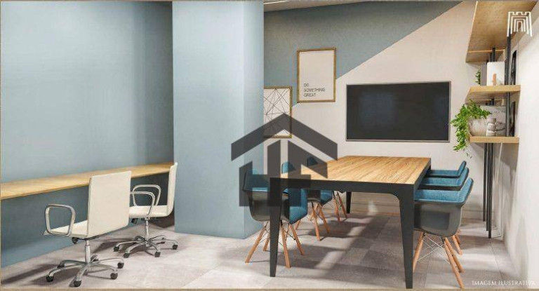 Imagem Apartamento com 3 Quartos à Venda, 61 m² em Campo Grande - Recife Imagem Apartamento com 3 Quartos à Venda, 61 m² em Campo Grande - Recife