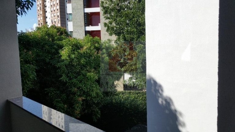 Imagem Cobertura com 2 Quartos à Venda, 153 m² em Menino Deus - Porto Alegre Imagem Cobertura com 2 Quartos à Venda, 153 m² em Menino Deus - Porto Alegre