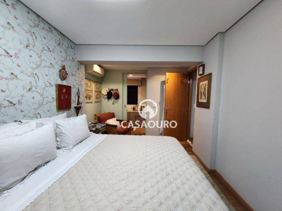Imagem Apartamento com 3 Quartos à Venda, 113 m² em Lourdes - Belo Horizonte Imagem Apartamento com 3 Quartos à Venda, 113 m² em Lourdes - Belo Horizonte