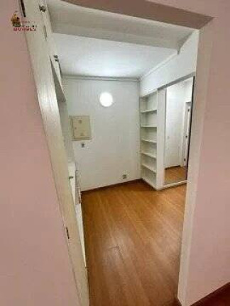 Imagem Apartamento com 2 Quartos à Venda, 67 m² em Vila Mariana - São Paulo Imagem Apartamento com 2 Quartos à Venda, 67 m² em Vila Mariana - São Paulo