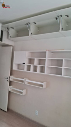 Imagem Apartamento com 3 Quartos à Venda, 81 m² em Jardim Das Acacias - São Paulo Imagem Apartamento com 3 Quartos à Venda, 81 m² em Jardim Das Acacias - São Paulo
