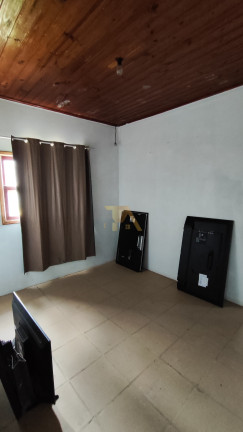 Imagem Imóvel com 2 Quartos à Venda, em Ambrosio - Garopaba Imagem Imóvel com 2 Quartos à Venda, em Ambrosio - Garopaba