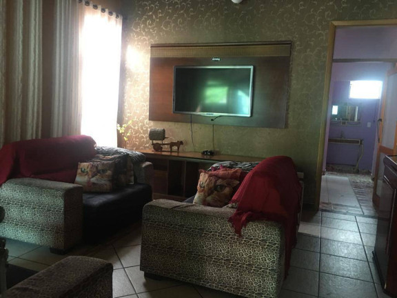 Imagem Sobrado com 4 Quartos à Venda, 414 m² em Prainha - Caraguatatuba Imagem Sobrado com 4 Quartos à Venda, 414 m² em Prainha - Caraguatatuba