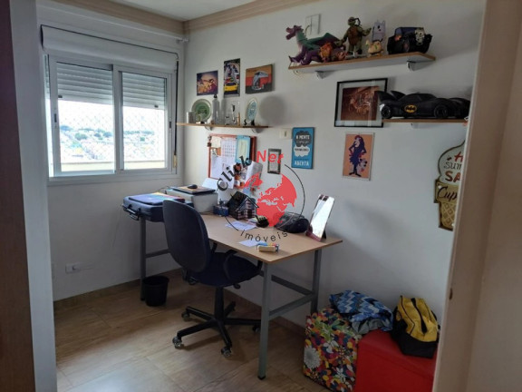 Imagem Apartamento com 3 Quartos à Venda, 71 m² em Vila Bertioga - São Paulo Imagem Apartamento com 3 Quartos à Venda, 71 m² em Vila Bertioga - São Paulo
