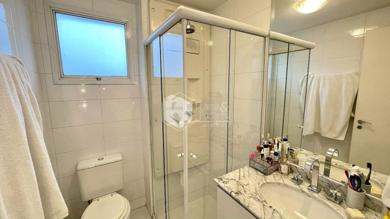 Imagem Apartamento com 3 Quartos à Venda, 170 m² em Vila Progredior - São Paulo