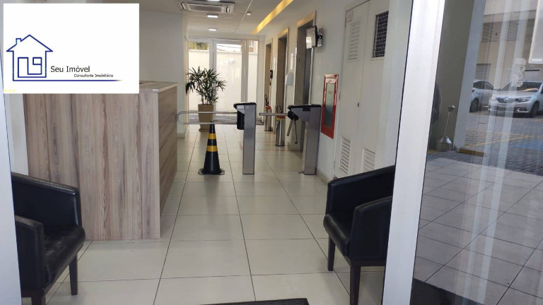 Imagem Sala Comercial à Venda, 20 m² em Pechincha - Rio De Janeiro Imagem Sala Comercial à Venda, 20 m² em Pechincha - Rio De Janeiro