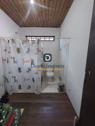 Imagem Casa com 2 Quartos à Venda, 300 m² em Pinheiro Machado - Santa Maria Imagem Casa com 2 Quartos à Venda, 300 m² em Pinheiro Machado - Santa Maria