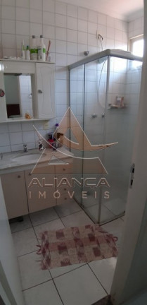 Imagem Casa de Condomínio com 3 Quartos à Venda, 95 m² em Jardim Zara - Ribeirão Preto