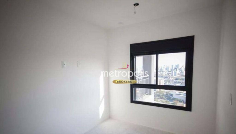 Imagem Apartamento com 3 Quartos à Venda, 157 m² em Parque Da Mooca - São Paulo