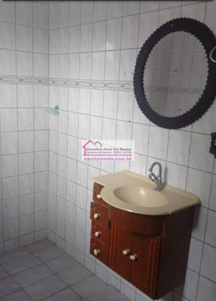 Imagem Casa com 2 Quartos à Venda, 200 m² em Travessão - Caraguatatuba Imagem Casa com 2 Quartos à Venda, 200 m² em Travessão - Caraguatatuba