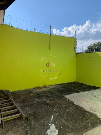 Imagem Casa com 2 Quartos à Venda, 132 m² em Jardim Santo Onofre - São José Dos Campos