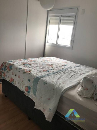 Imagem Apartamento com 2 Quartos à Venda, 67 m² em Sacomã - São Paulo Imagem Apartamento com 2 Quartos à Venda, 67 m² em Sacomã - São Paulo