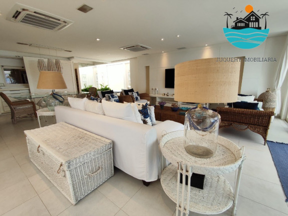 Imagem Imóvel com 5 Quartos à Venda, 350 m² em Juquehy - São Sebastião Imagem Imóvel com 5 Quartos à Venda, 350 m² em Juquehy - São Sebastião