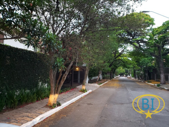 Imagem Sobrado com 4 Quartos à Venda, 300 m² em Vila Madalena - São Paulo Imagem Sobrado com 4 Quartos à Venda, 300 m² em Vila Madalena - São Paulo