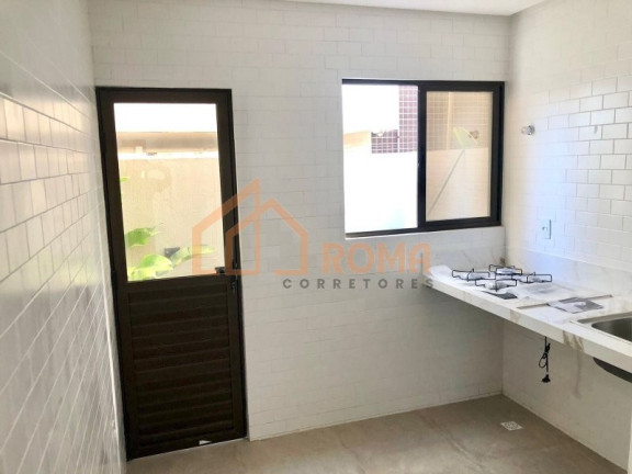 Imagem Apartamento com 2 Quartos à Venda, 91 m² em Estados - João Pessoa Imagem Apartamento com 2 Quartos à Venda, 91 m² em Estados - João Pessoa