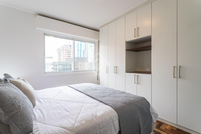 Imagem Apartamento com 2 Quartos à Venda, 90 m² em Jardim Paulista - São Paulo Imagem Apartamento com 2 Quartos à Venda, 90 m² em Jardim Paulista - São Paulo