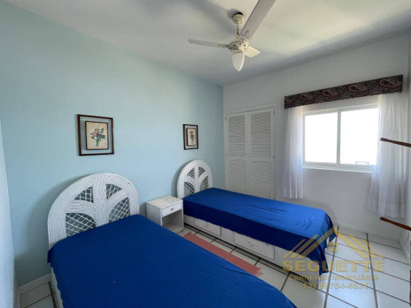 Imagem Cobertura com 4 Quartos à Venda, 349 m² em Riviera De São Lourenço - Bertioga Imagem Cobertura com 4 Quartos à Venda, 349 m² em Riviera De São Lourenço - Bertioga