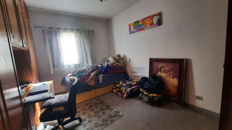 Imagem Sobrado com 2 Quartos à Venda, 111 m² em Gopoúva - Guarulhos