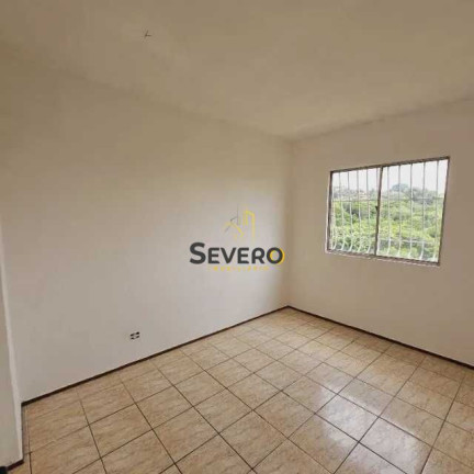 Imagem Apartamento com 2 Quartos à Venda, 55 m² em Colubande - São Gonçalo Imagem Apartamento com 2 Quartos à Venda, 55 m² em Colubande - São Gonçalo