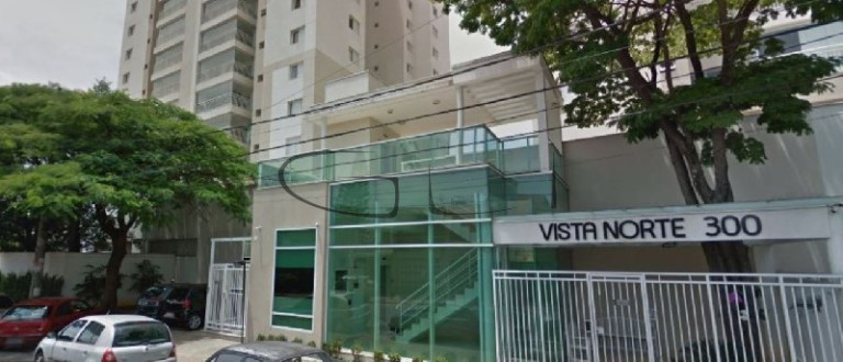 Imóvel com 3 Quartos à Venda, 125 m² em Vila Guilherme - São Paulo
