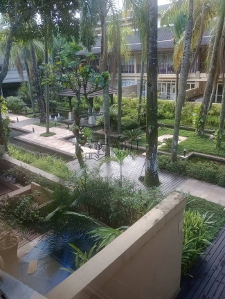 Imagem Apartamento com 3 Quartos à Venda, 110 m² em Enseada - Guarujá Imagem Apartamento com 3 Quartos à Venda, 110 m² em Enseada - Guarujá