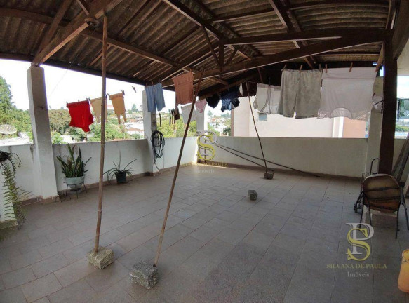 Imagem Casa com 3 Quartos à Venda, 243 m² em Terra Preta - Mairiporã Imagem Casa com 3 Quartos à Venda, 243 m² em Terra Preta - Mairiporã
