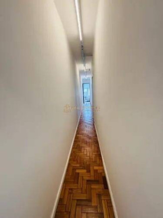 Imagem Apartamento com 3 Quartos à Venda, 151 m² em Engenho De Dentro - Rio De Janeiro