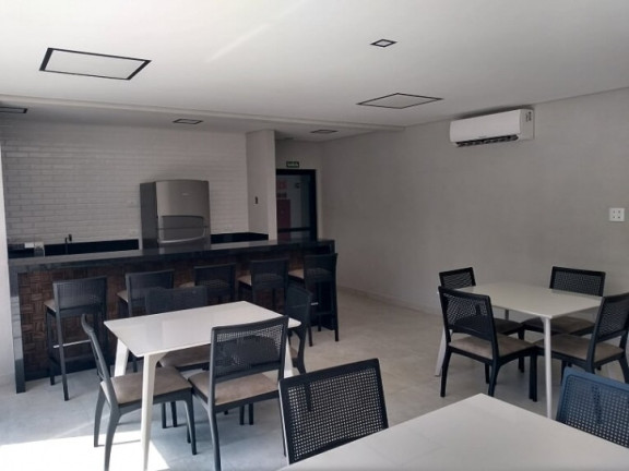 Imagem Apartamento com 3 Quartos à Venda, 102 m² em Vila Mesquita - Bauru Imagem Apartamento com 3 Quartos à Venda, 102 m² em Vila Mesquita - Bauru