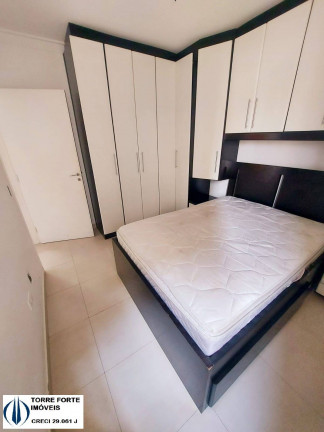 Imagem Apartamento com 2 Quartos à Venda, 55 m² em Rudge Ramos - São Bernardo Do Campo