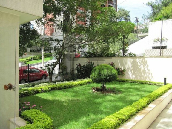 Imagem Apartamento com 2 Quartos à Venda, 82 m² em Perdizes - São Paulo Imagem Apartamento com 2 Quartos à Venda, 82 m² em Perdizes - São Paulo
